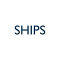 SHIPS 2022-8b