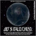DJ Son 80's Italo Chest