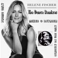Helene Fischer - The Dance Remixes (Mixed @ DJvADER)