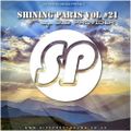 Sub Provider - Shining Parts Vol #21