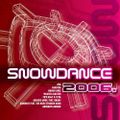 Snowdance 2006 (2006)
