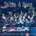 Salsa 4 Fans - 2k18