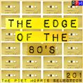 THE EDGE OF THE 80'S : 201
