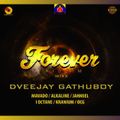 FOREVER RIDDIM MIXX (March_April 2017) Dveejay Gathuboy Y.T.E. presents