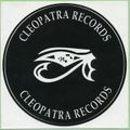 BRIAN PERERA – CLEOPATRA RECORDS MIX (10.08.11)