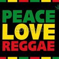 Reggae Grooves Set 95 (Lovers Rock Roots &Culture) * Easy Skanking Foundation Style Mixx!