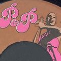 P & P Records: The Heavenly Soulful Disco