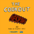 The Cookout 002: JAUZ
