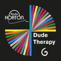 2022-05-28 Dude Therapy