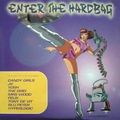 Enter The Hardbag 1995 disc 2
