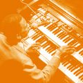 Jazzothèque #6: Hammond Organ Jazz