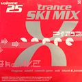 Dj Markski Ski Mix 25 Trance