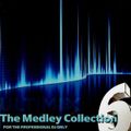 Ultimix - Medley Collection In The Mix Vol 6 (Section Ultimix)
