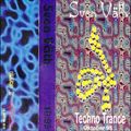 Sven Väth - # Techno Trance - 10.1995