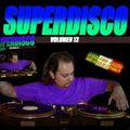 DJ Funny Superdisco 80s Vol. 13