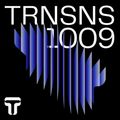 Transitions with John Digweed - Best of 2023