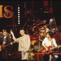 The Smiths - BBC Sessions