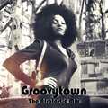 Groovytown - The Afrotastic Mix 70's Funk Mix - Heatwave, S.O.S. Bank, Dazz Band, Cheryl Lynn...