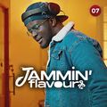 Jammin' Flavours with Tophaz | Ep. 07 #CrunkDat