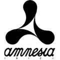 Amnesia Ibiza presents  Cream Opening Party 2012 (part 2) 