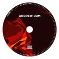 Andrew Dum - Volume no. 111 [live]