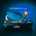 Supersoul 7.24 (1989)