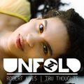 Tru Thoughts presents Unfold 06.06.21 with Shungudzo, Hemai, Jerome Thomas