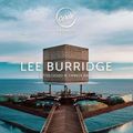 Lee Burridge  Live OMNIA Bali for Cercle 27.01.2020