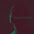 Midnight Silhouettes  4-17-20