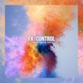 FX Control - Waveforms 007
