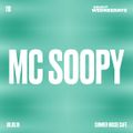 Boxout Wednesdays 110.1 - MC Soopy [08-05-2019]