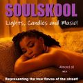 LIGHTS, CANDLES AND MUSIC! - ALMOND OIL MIX. Feats: ZeneSoul, Kyle Jason, Jasmine Janai, Raveena...
