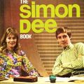 Simon Dee - Midday Spin (Radio Show) - 31st July 1967