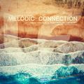 Melodic Connection 050 on di.fm with Vince Forwards