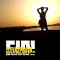 DJ Piri - ZlevaZprava 004 (Sunset On The Beach Melodic Set)