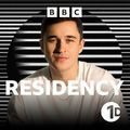 John Summit - Radio 1's Residency 2024-08-29