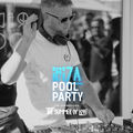 Ibiza Pool Party - The Summer of Love | The Cumberland Hotel Bournemouth | 26th August 2019
