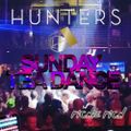 Hunters Sunday Studio 54 DiscoT Dance