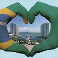 The Return Of Brasilian Love Affair