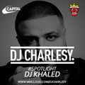 #Spotlight: DJ Khaled
