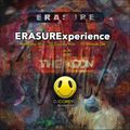 ERASURExperience - 35 Erasure Hits Mixed Non-Stop