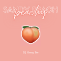 Sandy Peach