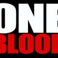 One Blood Dub Chronicles (Volume 1) Late 90s Dancehall Mix