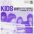 Kinks Relatives 41