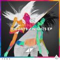 Avicii ‎– The Days / Nights EP (2014)