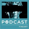 UKF Podcast #95 - FineArt