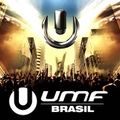 Ultra Brazil On The Fly 2016 mix