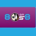 Sirius XM 80s on 8 - Billboard Top 40 flashback countdown April 15th, 1989 w/ original MTV VJs