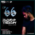 PSYCHO THERAPY EP 66 BY SANI NIMS ON TM RADIO X MAS DAY SHOW