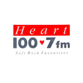 Heart FM Birmingham - 1994-11-04 - Dave Hickman